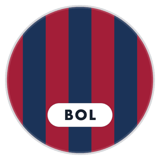 Bologna