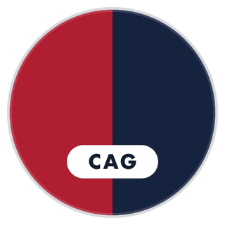 Cagliari