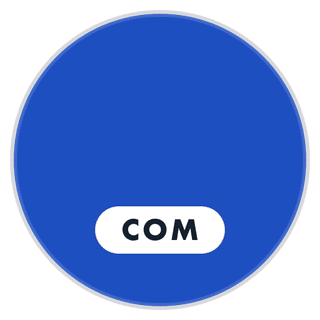 Como