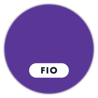 Fiorentina