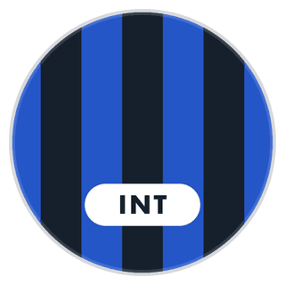 Inter