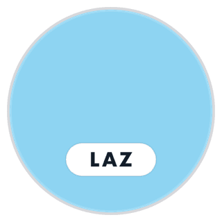 Lazio