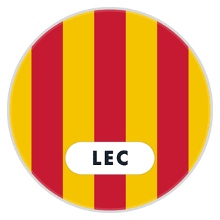 Lecce