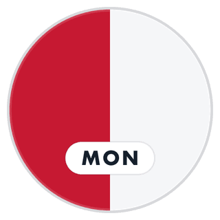 Monza