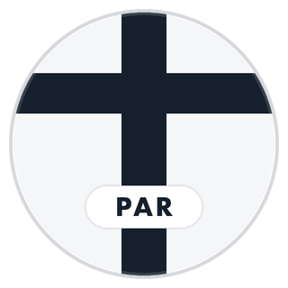 Parma