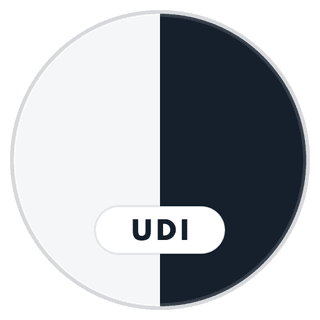 Udinese