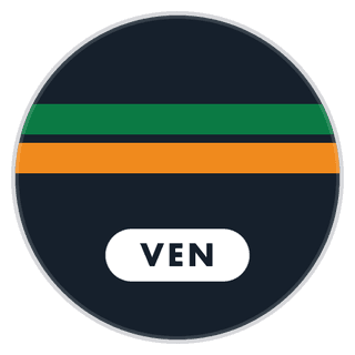 Venezia