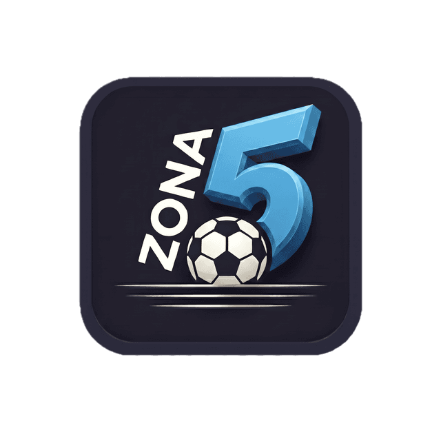 Zona5