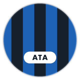 Atalanta