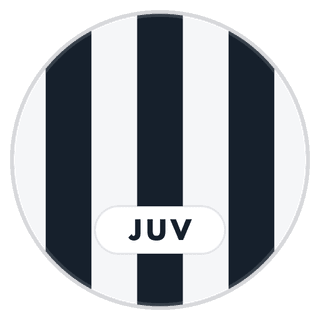 Juventus