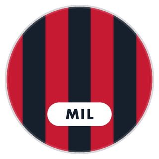 Milan
