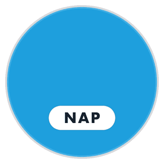 Napoli
