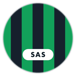 Sassuolo