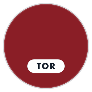 Torino
